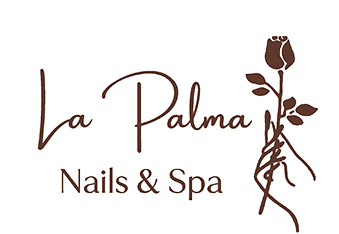 Salon 4 Me